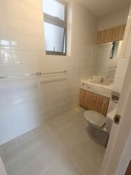 Astrid Meadows (D10), Condominium #566375831
